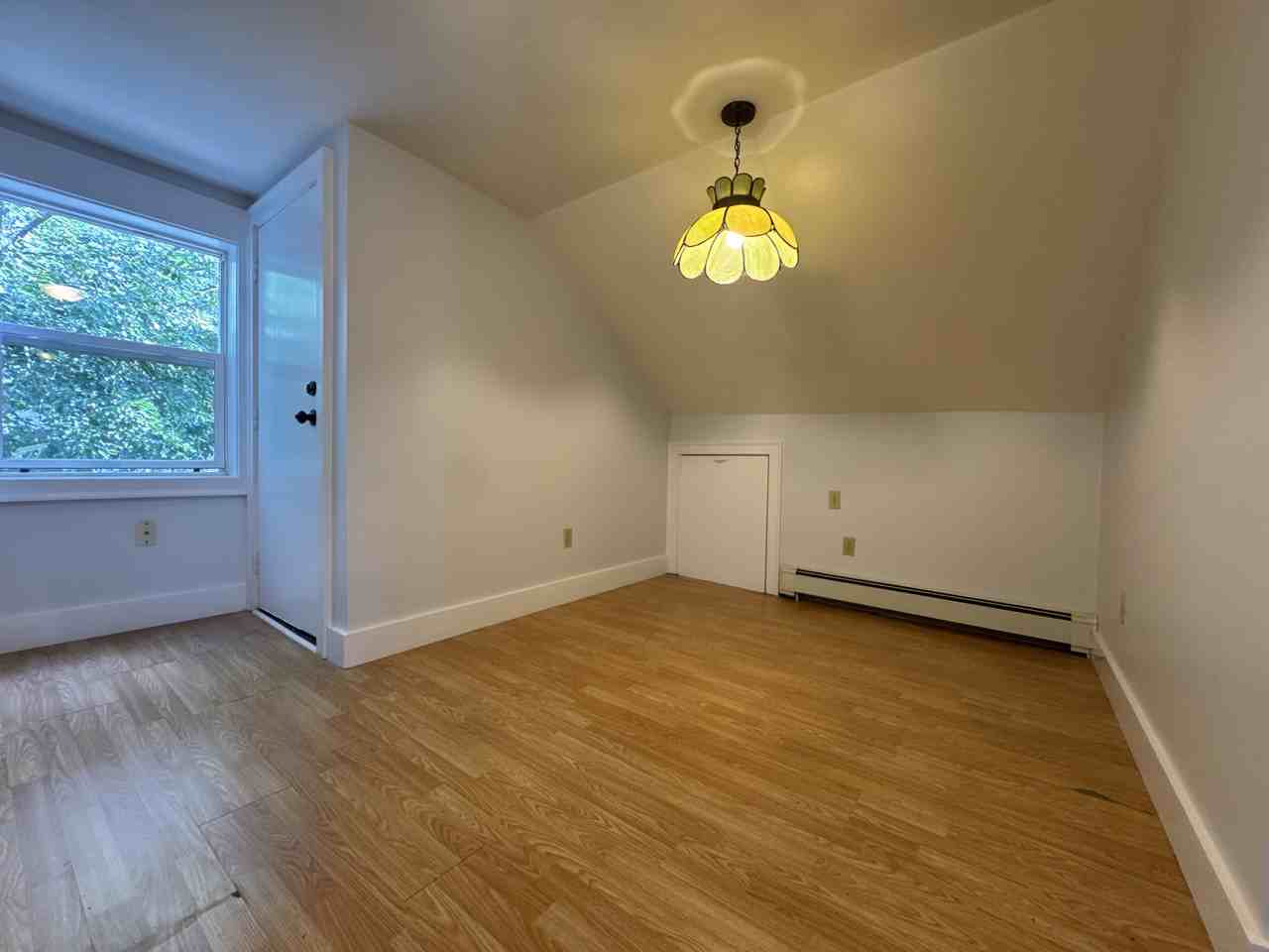 73 June St #2 - Photo 2 of 8