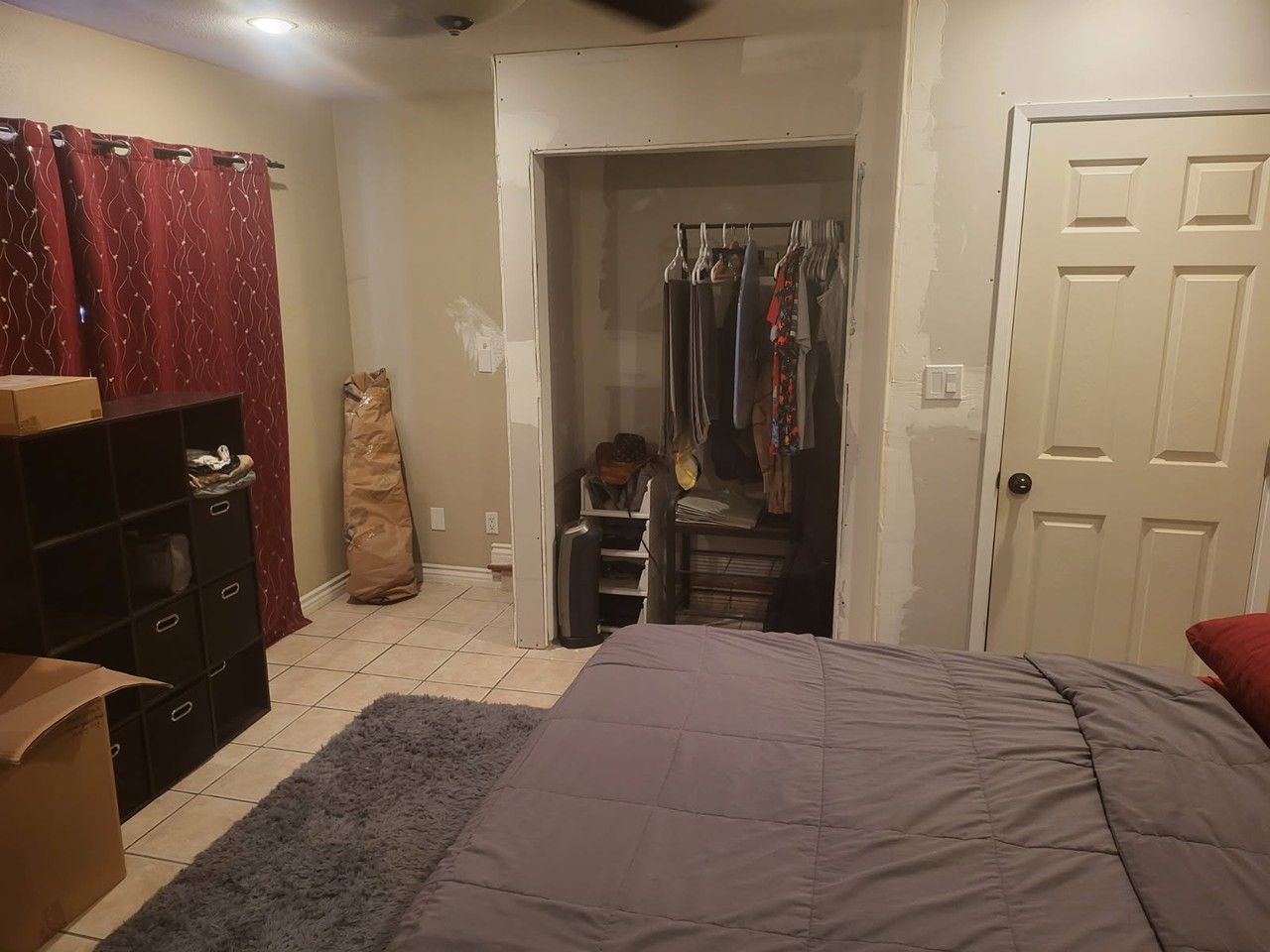1611 Sombrero Way #NA - Photo 4 of 20