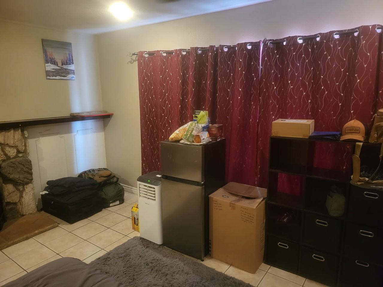 1611 Sombrero Way #NA - Photo 5 of 20