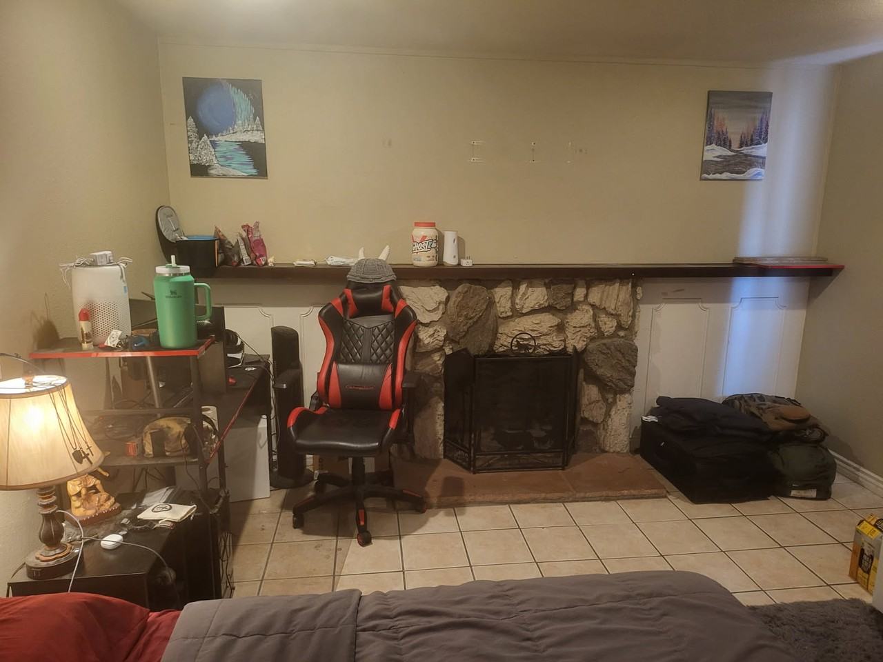 1611 Sombrero Way #NA - Photo 6 of 20