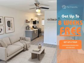2020 W Orangewood Ave #104 - Photo 1 of 1