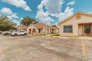 featured image of 104 San Antonio Rd #502