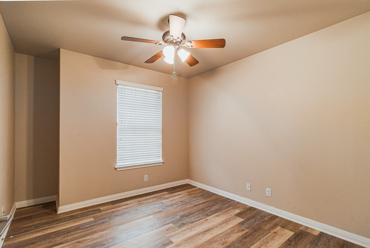 104 San Antonio Rd #502 - Photo 6 of 10