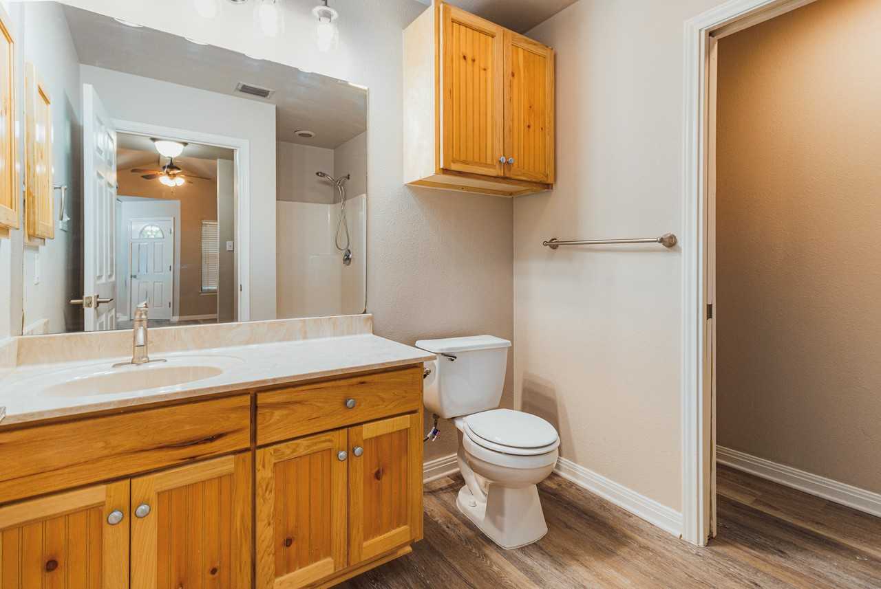 104 San Antonio Rd #502 - Photo 7 of 10
