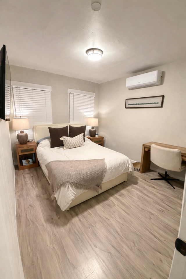 13269 Metropolitan Ave #1 - Photo 2 of 10