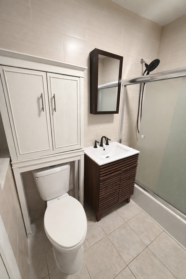 13269 Metropolitan Ave #1 - Photo 3 of 10