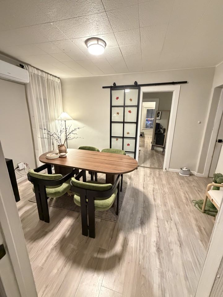 13269 Metropolitan Ave #1 - Photo 4 of 10
