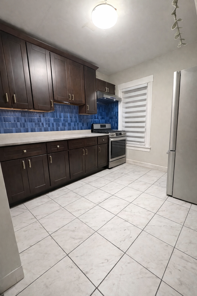 13269 Metropolitan Ave #1 - Photo 5 of 10