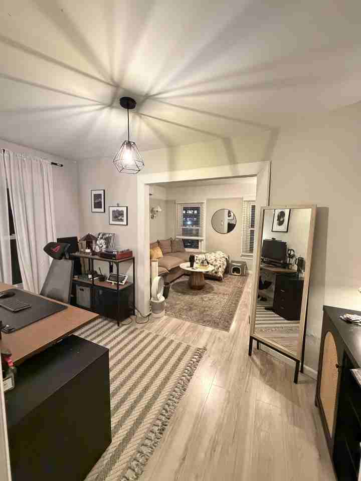 13269 Metropolitan Ave #1 - Photo 7 of 10