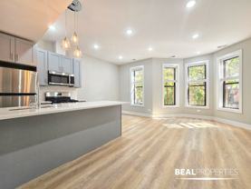 428 W Belden Ave - Photo 1 of 1
