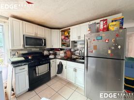 63 Clinton St #3 - Photo 1 of 1
