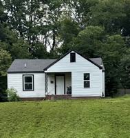 featured image of 906 N Royal St #NA