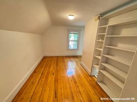 7 Forest St #4A - Photo 1 of 1