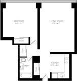 2851 S King Dr - Photo 1 of 1