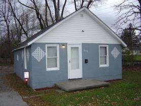 2712 Webber St #NA - Photo 1 of 1