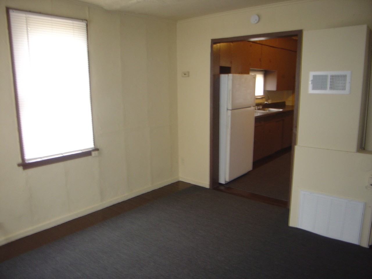2712 Webber St #NA - Photo 5 of 5