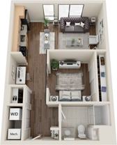 414 D St #S314 - Photo 1 of 1
