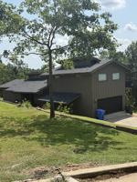featured image of 1025 E Company St #NA