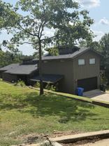 1025 E Company St #NA - Photo 1 of 1
