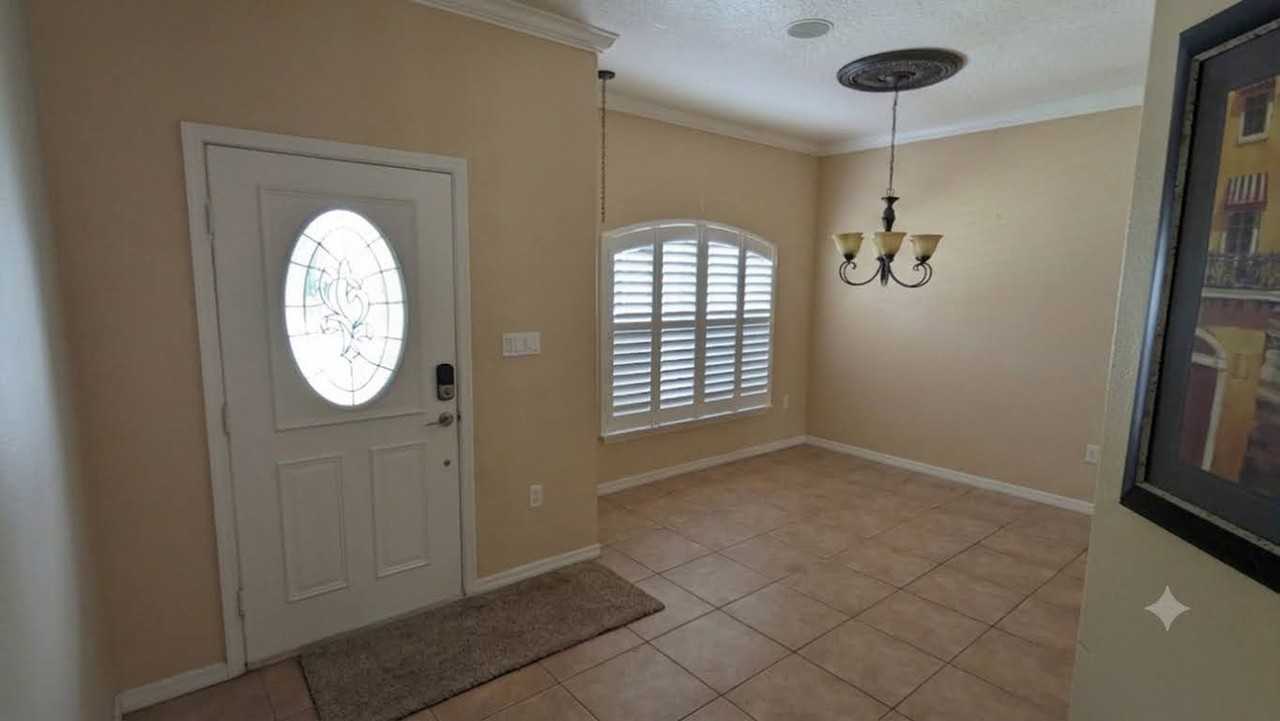 183 Hibiscus Ln #NA - Photo 6 of 19