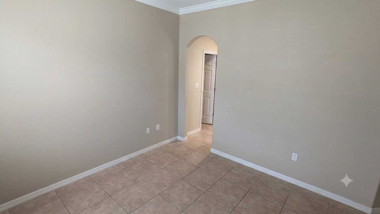 183 Hibiscus Ln #NA - Photo 7 of 19