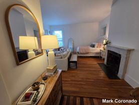 Joy St #9 - Photo 1 of 1