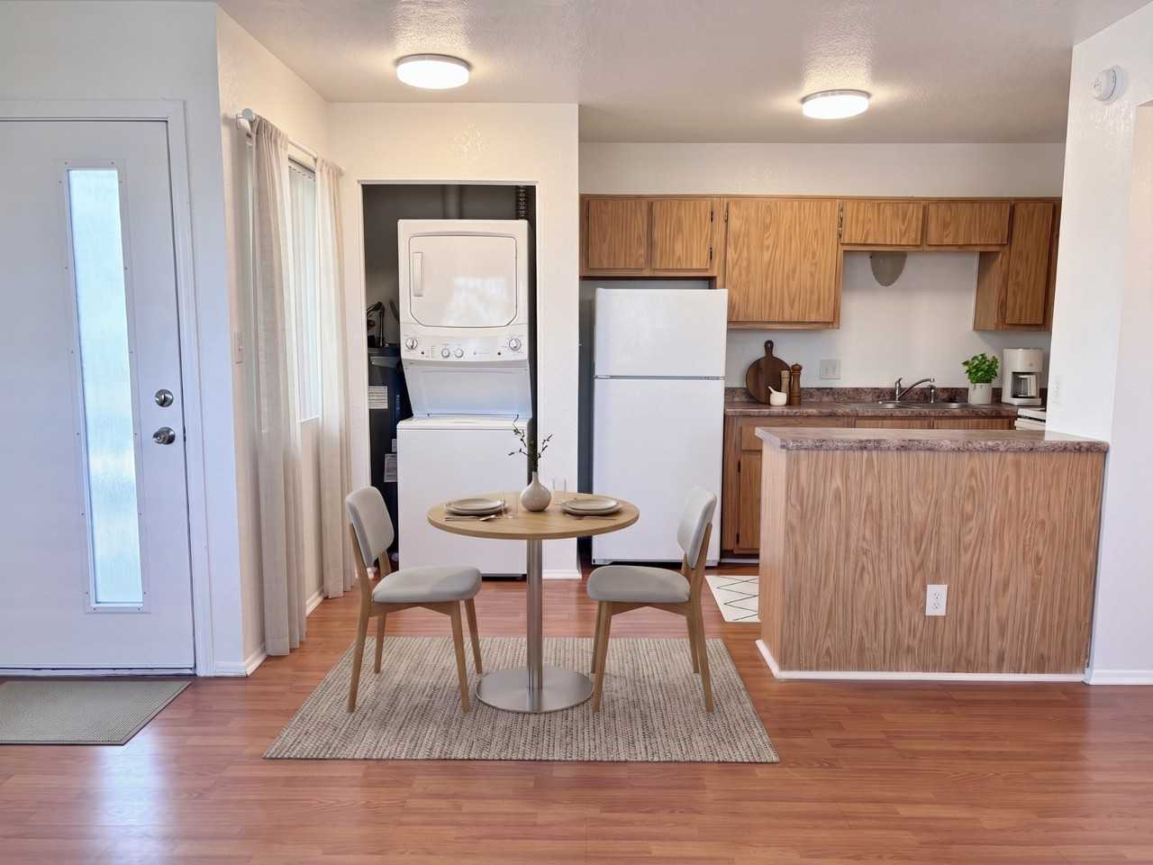3208 E Flower St #206 - Photo 5 of 18