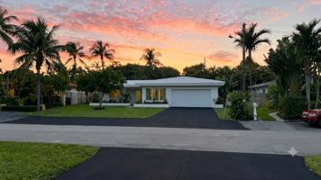featured image of 177 Ne Spanish Ct #NA