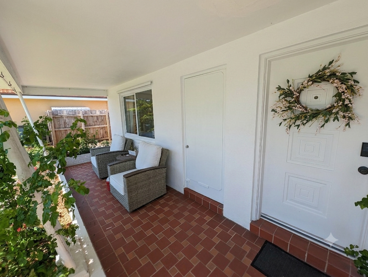 177 Ne Spanish Ct #NA - Photo 4 of 37