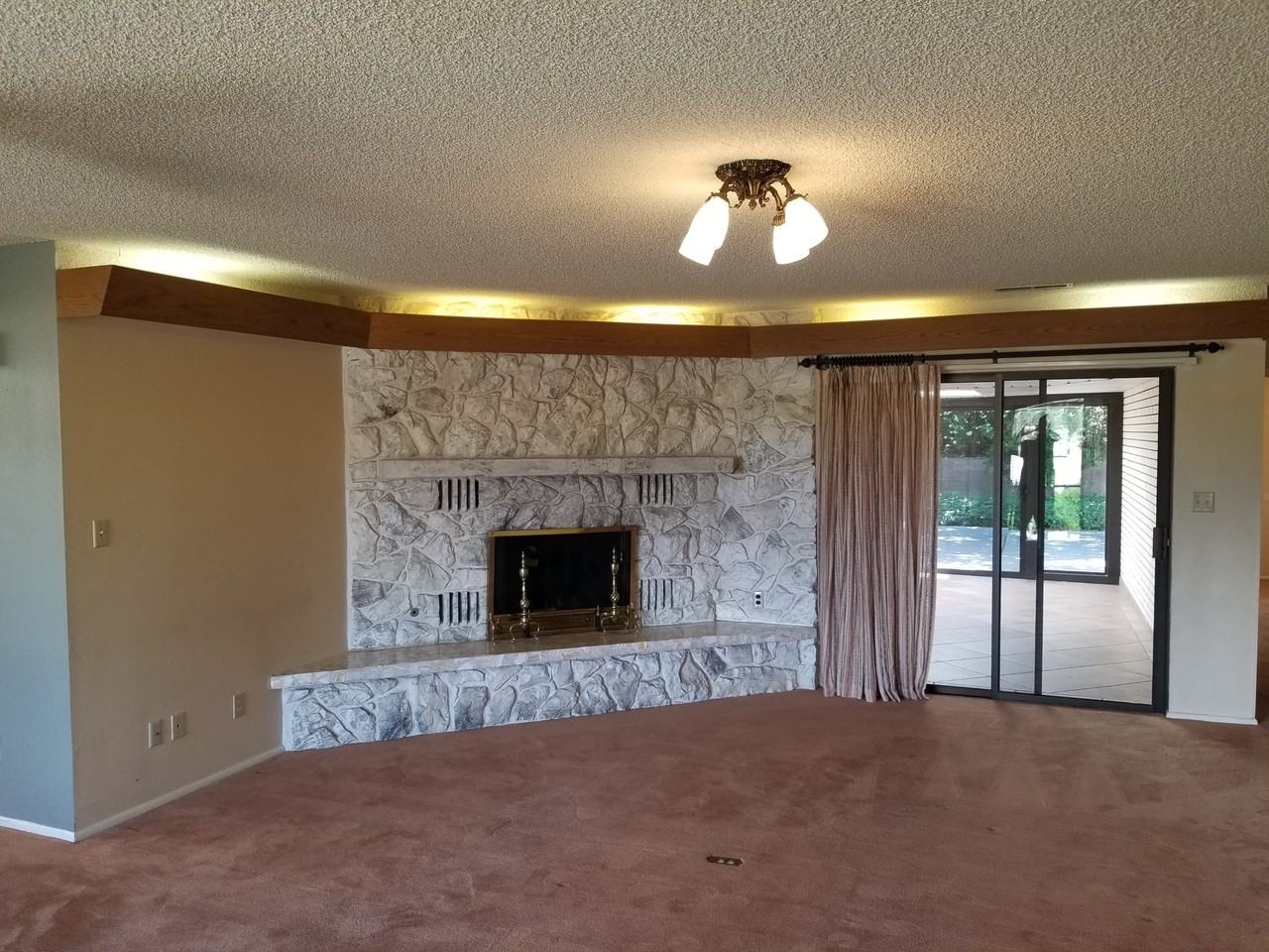 1118 E Fort Pierce Dr #NA - Photo 2 of 24