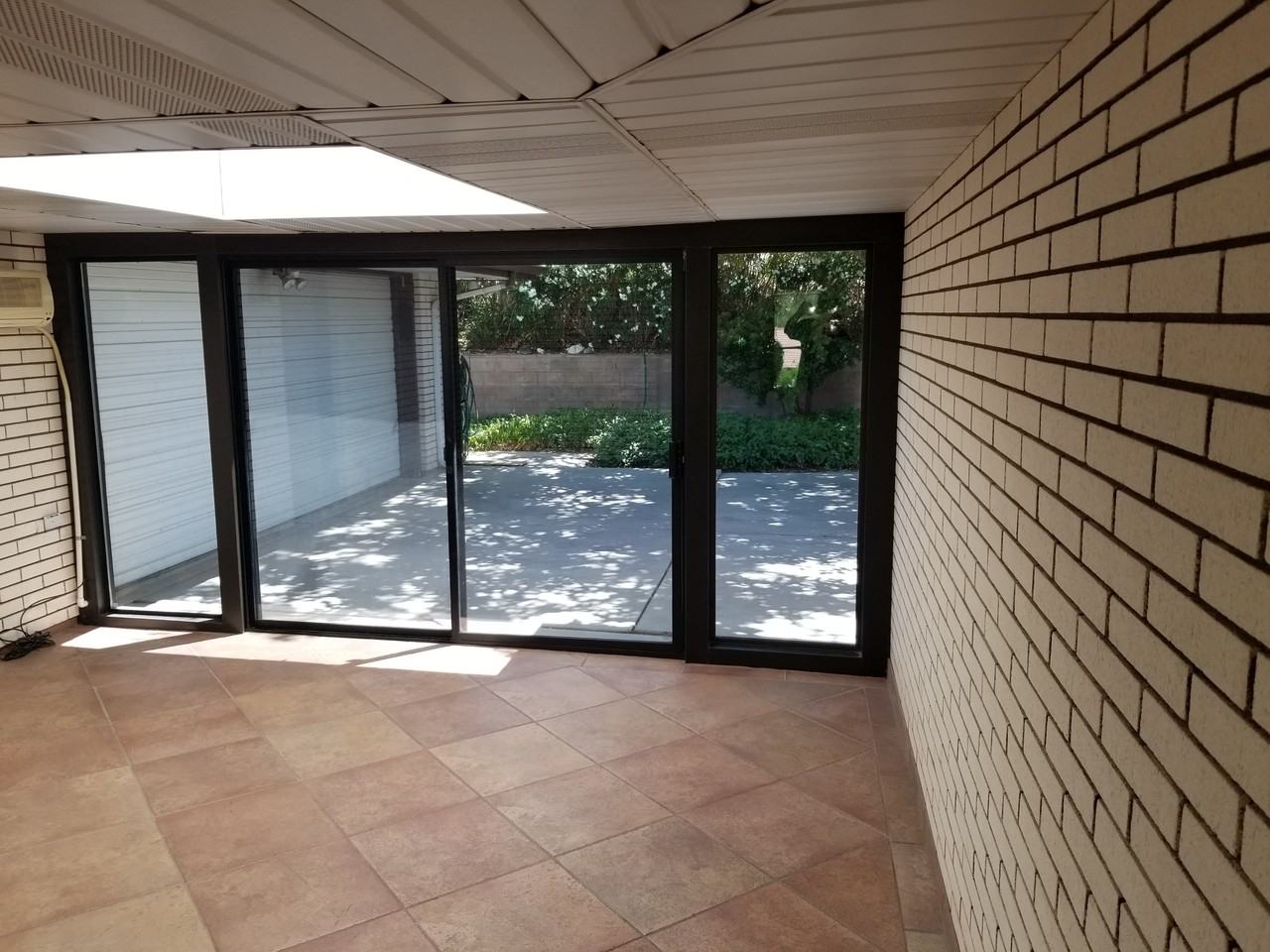 1118 E Fort Pierce Dr #NA - Photo 3 of 24