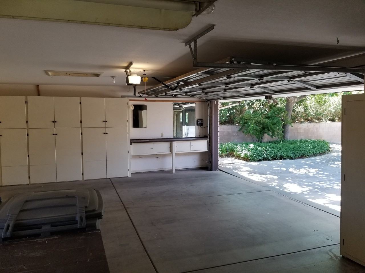 1118 E Fort Pierce Dr #NA - Photo 5 of 24