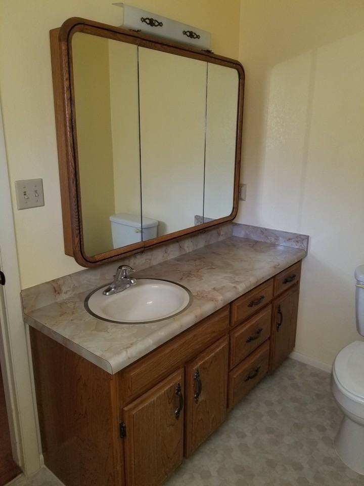 1118 E Fort Pierce Dr #NA - Photo 6 of 24