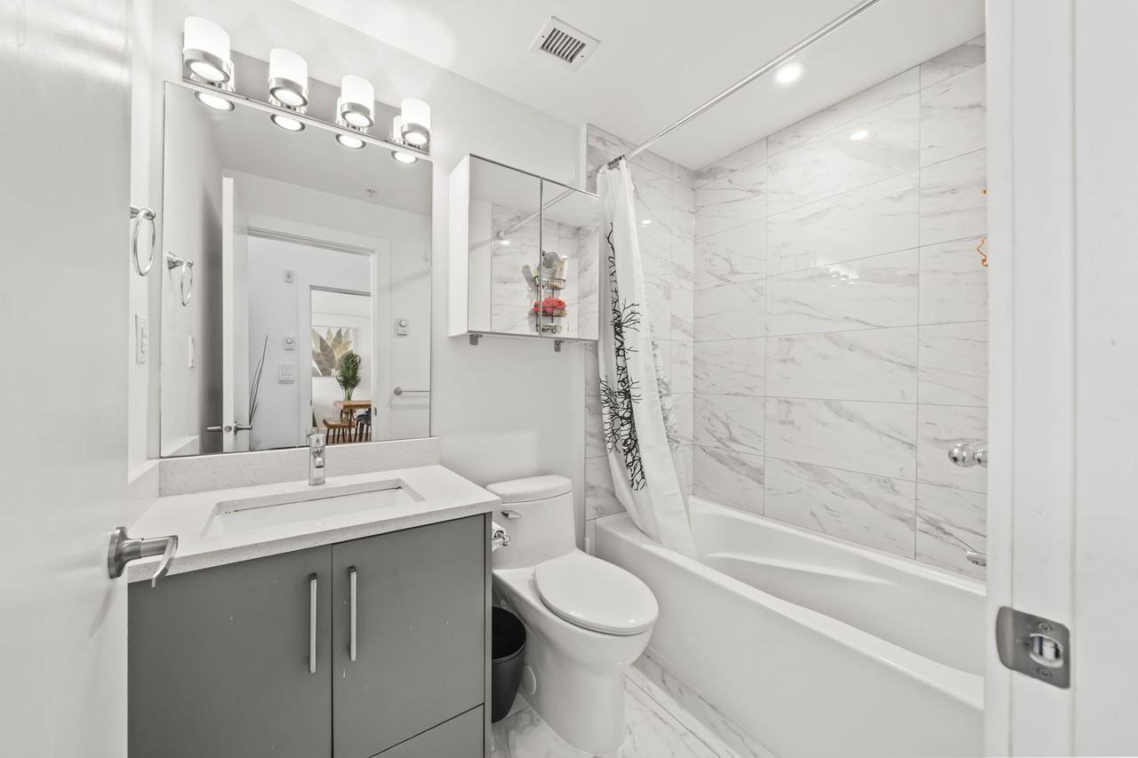 218 Carnarvon Street - Photo 6 of 13