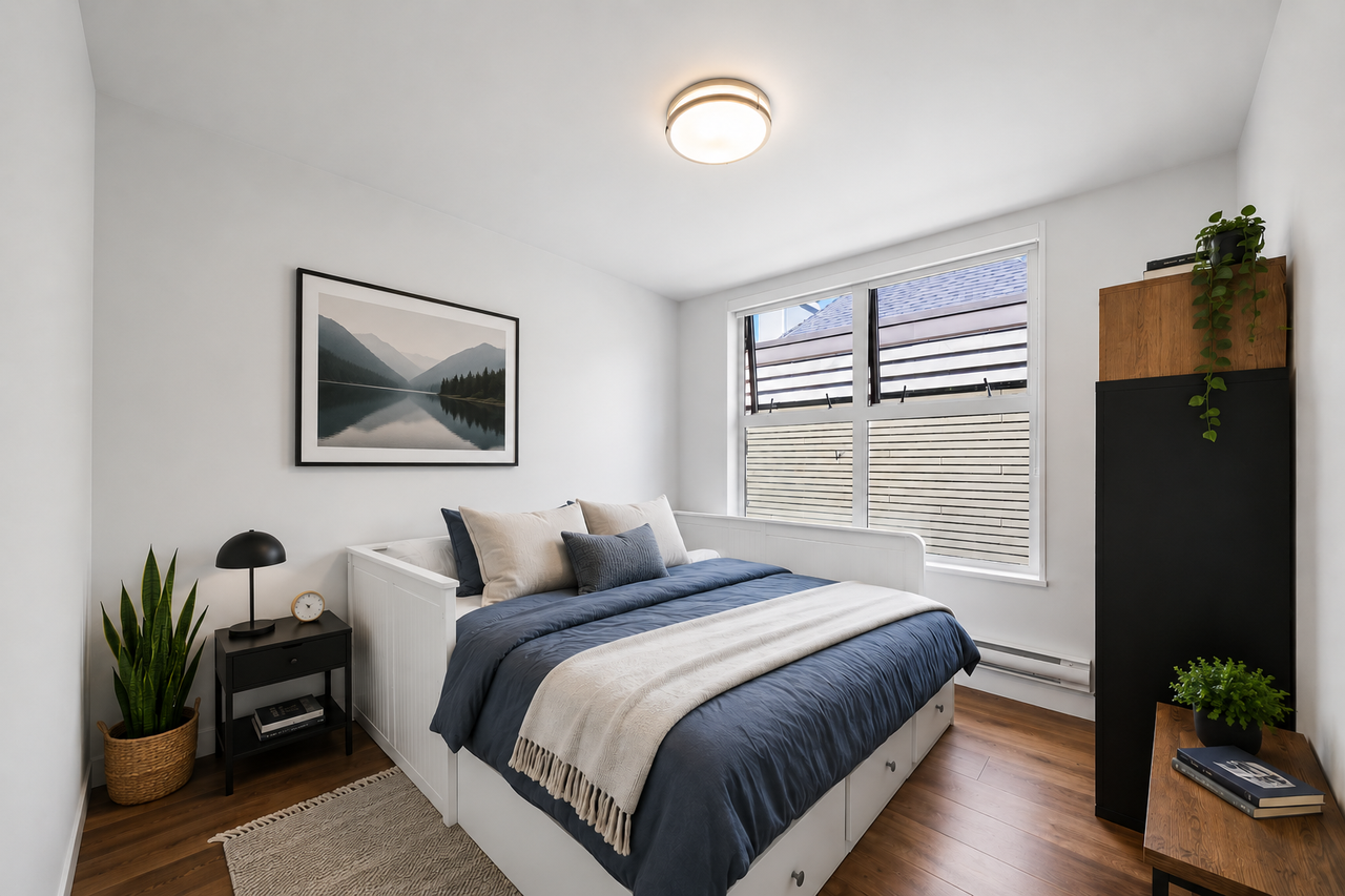 218 Carnarvon Street - Photo 7 of 13