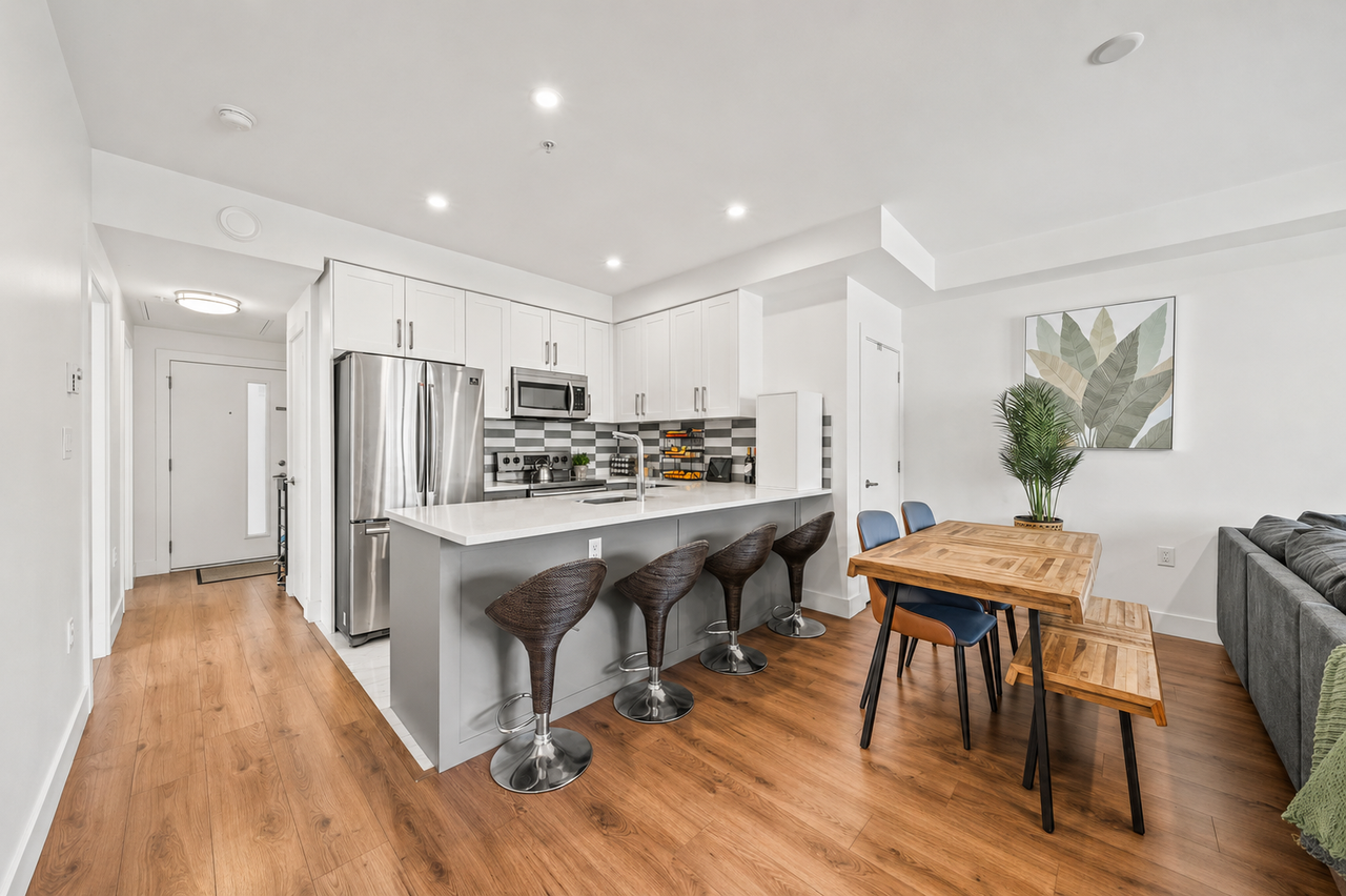 218 Carnarvon Street - Photo 7 of 13