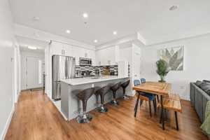 featured image of 218 Carnarvon Street