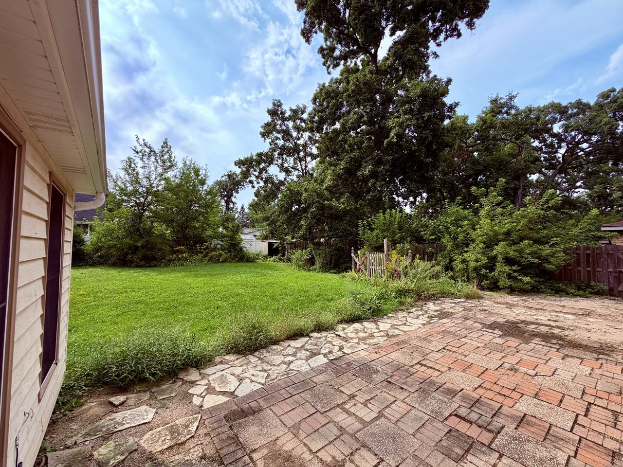 148 Augusta St #NA - Photo 3 of 26