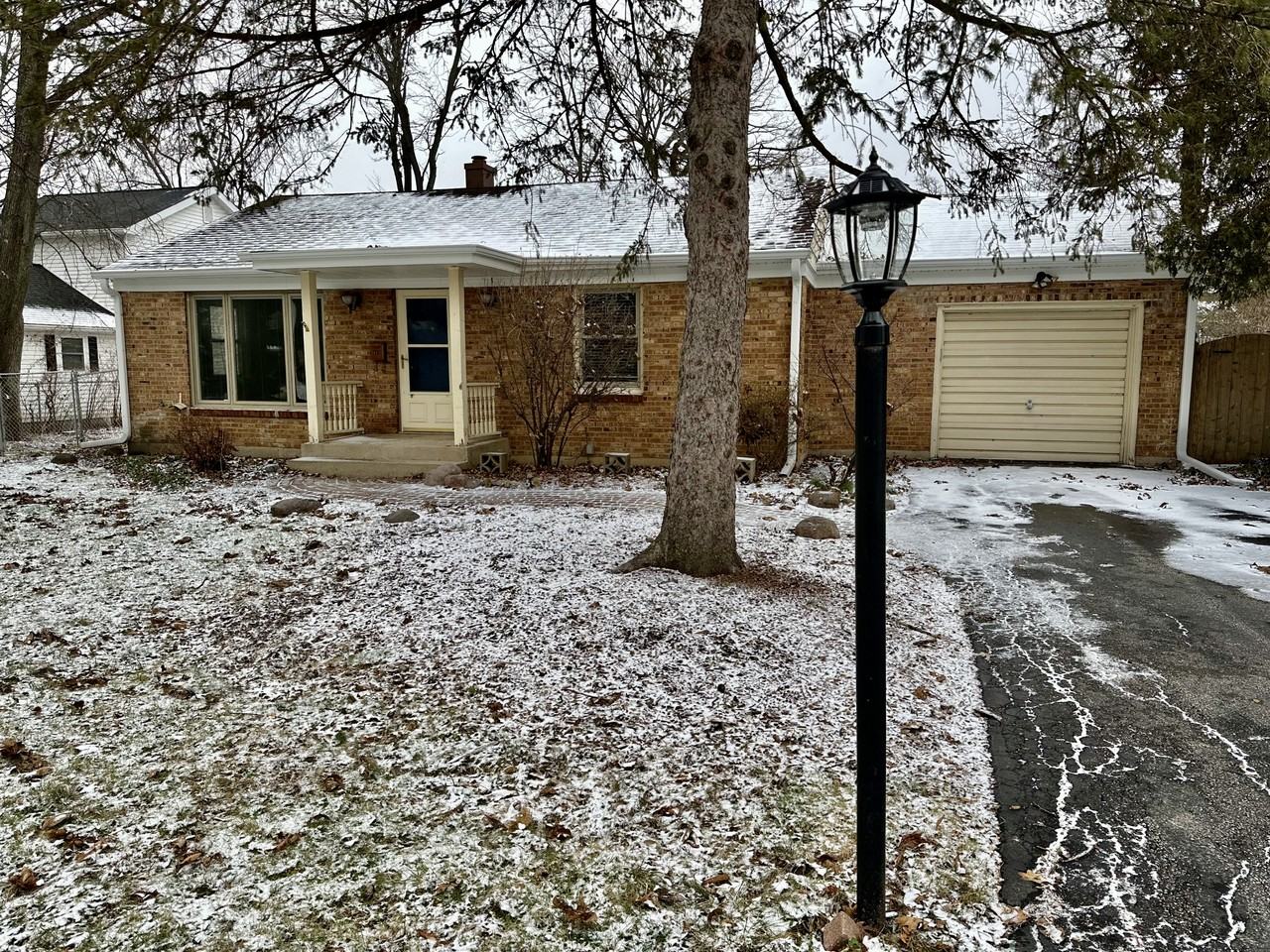 148 Augusta St #NA - Photo 6 of 26