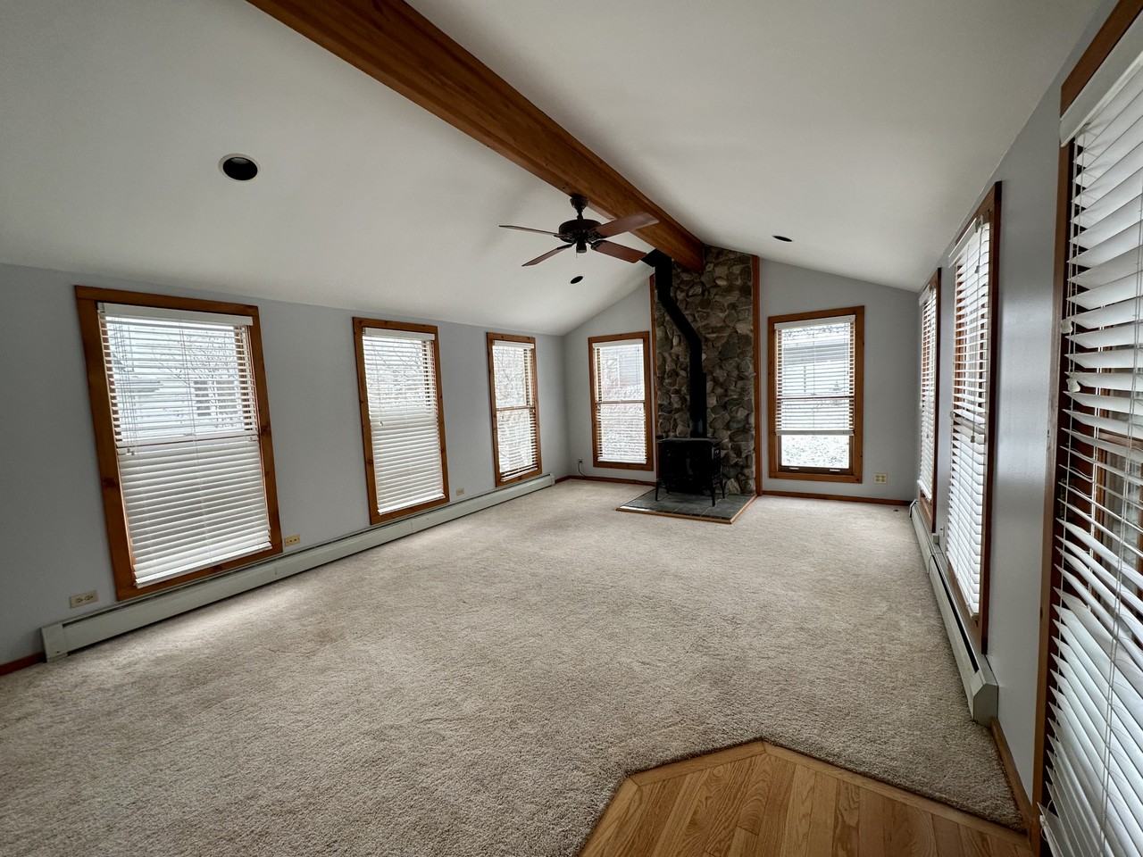 148 Augusta St #NA - Photo 7 of 26