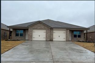 2421 Alterman Dr #A - Photo 1 of 1