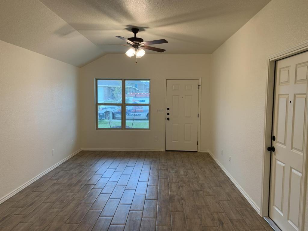 2421 Alterman Dr #A - Photo 3 of 12