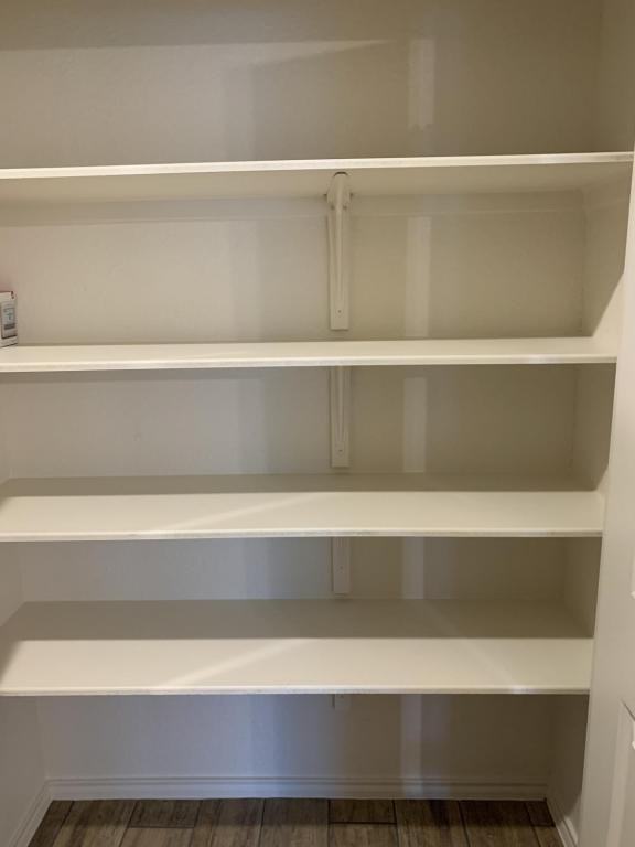 2421 Alterman Dr #A - Photo 6 of 12