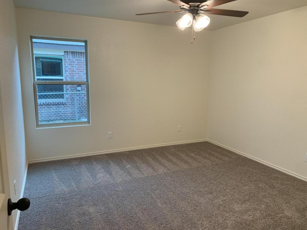 2421 Alterman Dr #A - Photo 7 of 12