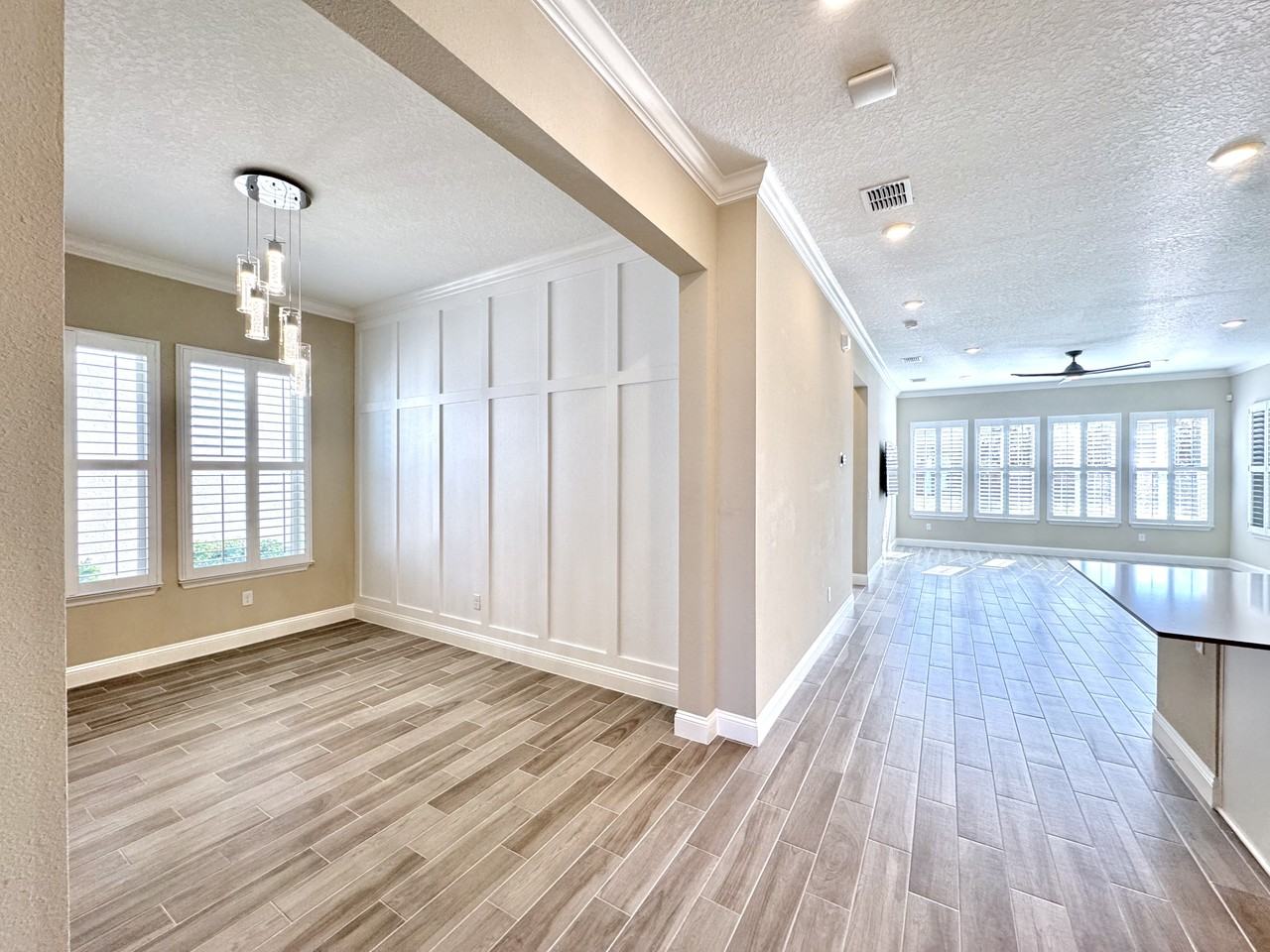 68 Furrier Ct #NA - Photo 2 of 28