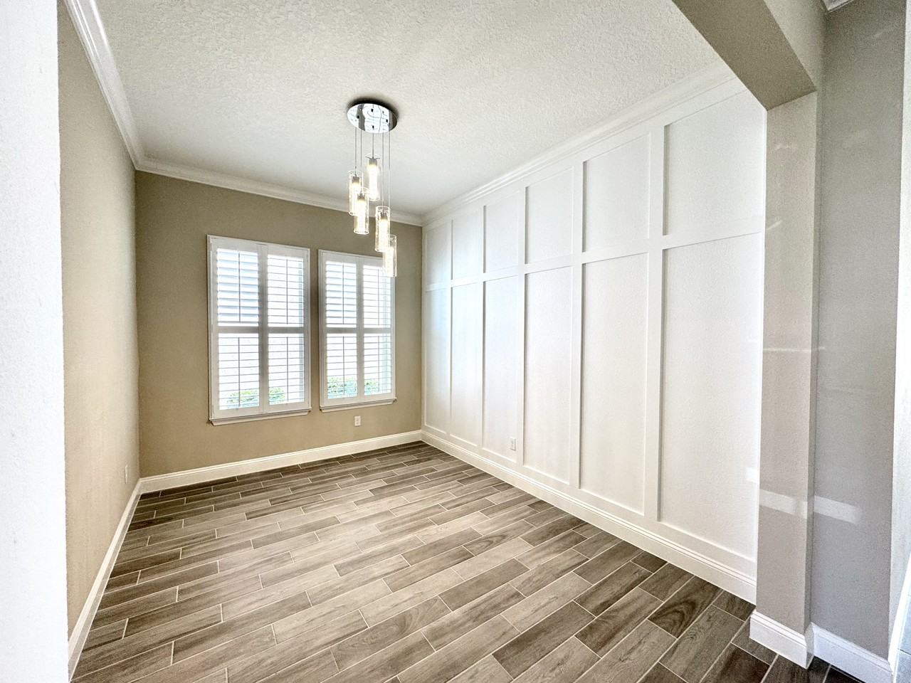 68 Furrier Ct #NA - Photo 4 of 28