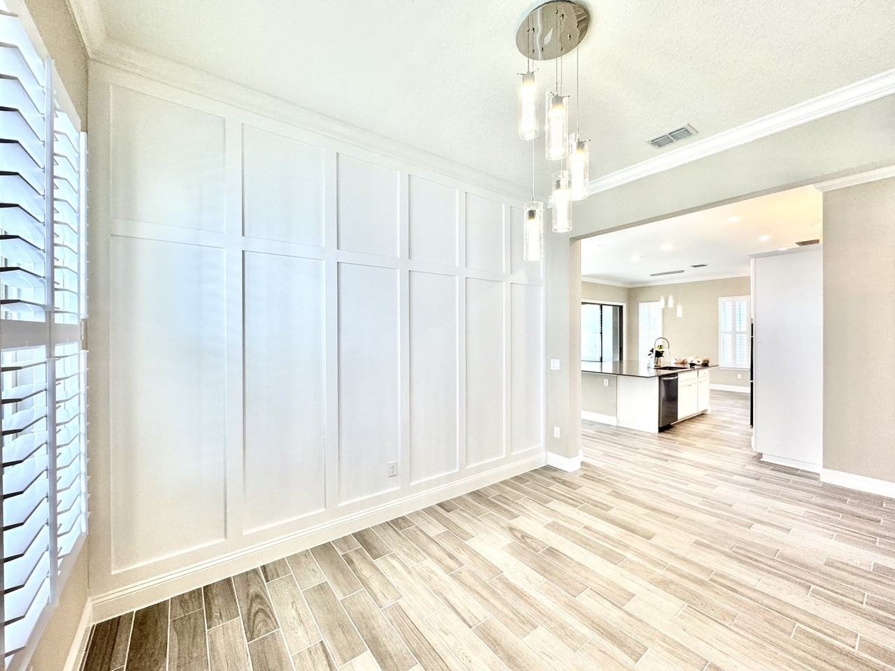 68 Furrier Ct #NA - Photo 5 of 28