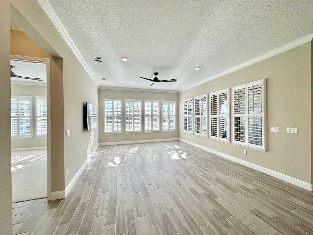 68 Furrier Ct #NA - Photo 6 of 28