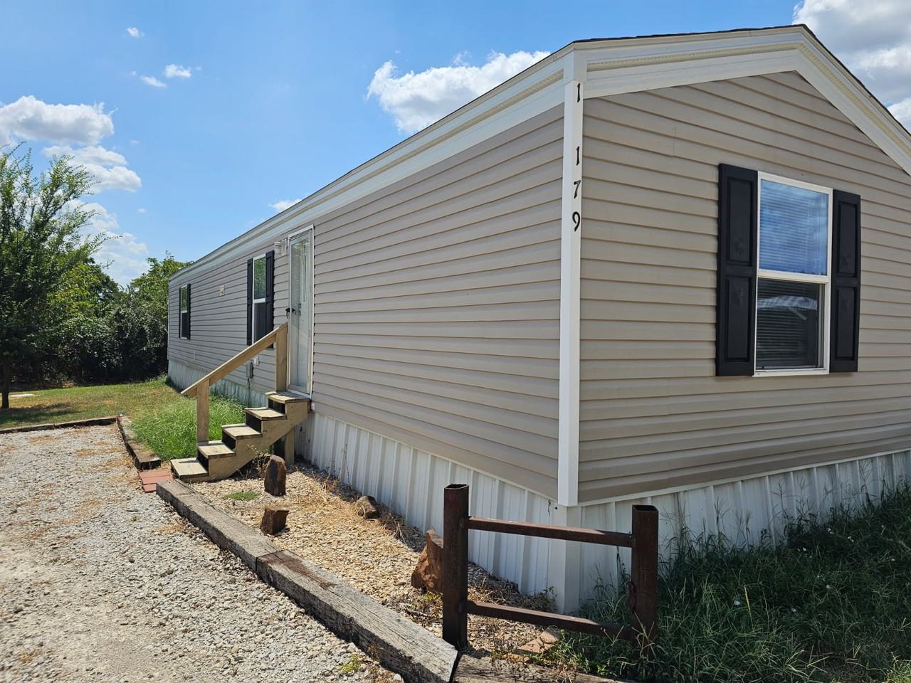 12179 Fm 730 N #NA - Photo 4 of 14