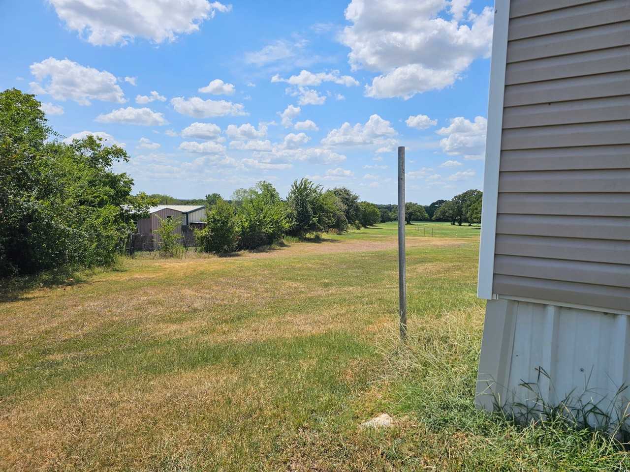 12179 Fm 730 N #NA - Photo 5 of 14